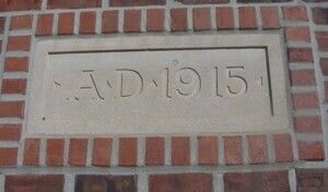 AD 1915 